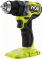 - Ryobi RDD18C-220S
