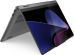  Lenovo IdeaPad 5 14IRU9 83DT0076RK 14"