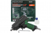  Rockforce RF-82549