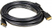 HDMI 3 5bites APC-200-030F  