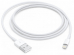  Lightning 1 Apple  