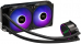      Exegate BlackWater-240V2.PWM.RGB