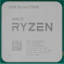  AMD Ryzen 5 5600 OEM
