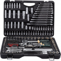 Rockforce   1/ 2&1/ 4&3/ 8DR  6- , 216  RF-38841(47698)