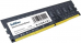   DIMM DDR4-2666 4GB IND-ID4P26SP04X INDILINX