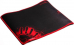    A4Tech Bloody B-081S /, 3502802
