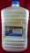    CF402/CF412/CF532/CF542, CRG-045/046/054 Yellow  (. 1) B&W Premium .