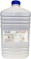  Cet CE28-K/CE28-D CET111072579   579. ( .:)   KONICA MINOLTA Bizhub C258/308/368