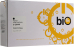  Bion C-EXV40 C-EXV40 C-EXV40 6000 