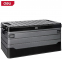     Deli DL884135 480  300  240 , 35 