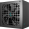   Deepcool ATX 850W PN850M V2 Gen.5 80+ gold (20+4pin) APFC 120mm fan 8xSATA RTL