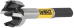  DEWALT DT4580-QZ /. , 41
