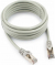 Cablexpert - FTP PP6-3M .6, 3, ,  ()
