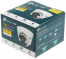TP-Link VIGI C440(4mm) VIGI   IP- 4 