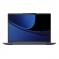  Lenovo IdeaPad Slim 5 14IRL8 82XD009ARK 14"