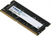     8Gb (1x8Gb)  .467526.007-01