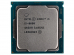  Intel Core i5 8600 OEM