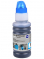  Cactus CS-EPT00S24A  70  Epson L1110 Ecotank/L3100/L3101/L3110/L3150/L3151