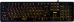  Dialog KK-ML17U Black USB