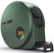 &quot;Home Series Green&quot; Deli HT8316L 3  16,  ,  -   