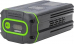 Greenworks  . , 82V, 8  2951407