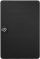    2.5" 5 Tb USB 3.2 Gen1 Seagate STKM5000400 