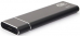 AgeStar 31UBNV5C (BLACK)   M.2 NVME (M-key) USB 3.1 Type-C