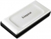  SSD  1.8" 2 Tb USB 3.2 Gen 2 Kingston XS2000 Portable 