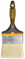  Ingco CHPTB8704