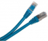 NEOMAX (NM13001-010B)  . UTP 1 , cat.5 - , 