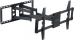    Kromax ATLANTIS-70 32"-75" Black
