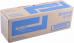  Kyocera Mita TK-170 TK-170 TK-170 7200 