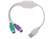  Gembird USB Am-2xPS/2 UAPS12