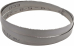 ECO Полотно ленточное М42 /2450х27х0.9 мм, 5/8 TPI/ EM422709582450