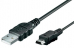  miniUSB 1 5bites  
