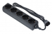   Exegate SPU-5-0.5B 5  0.5  EX221200RUS
