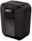  Fellowes PowerShred LX50  (.P-4)//9./17.///.