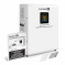    ExeGate Master Turbo XV-20000 (20000,  80-265,  ,  220±8%,  98%, 5  , ,  ., 2*Schuko+., RTL)