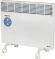  Noirot CNX-4 1500W 1500  