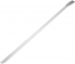  JTC 2537  F130 900