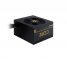   Chieftec BBS-600S 600 