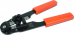  Cablexpert T-210,     RJ-45 (8p8c)