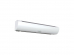   Ballu BHC-L10-S06 6000