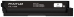 - Pantum CTL-1100HK 2000 