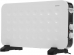  CENTEK CT-6125, 2000,  , 