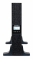  Ippon Smart Winner II 1000 1000VA 1192977