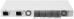  MikroTik CCR2004-1G-12S+2XS, 12 x 10G SFP+ and 2 x 25G SFP28 ports.
