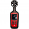 ADA    AeroTemp 30 00515