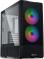  ATX Lian Li Lancool 207   