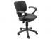 Buro CH-540AXSN/26-28   